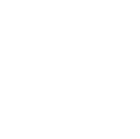 ISEA-Corp logo